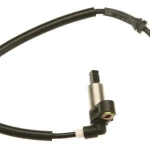 Hit sprzedaży CZUJNIK ABS RENAULT MEGANE I (BA0/1_),MEGANE I CONVERTIBLE (