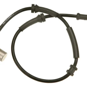 Wybór klientów CZUJNIK ABS RENAULT LAGUNA (B56_, 556_),LAGUNA ESTATE (K56_)