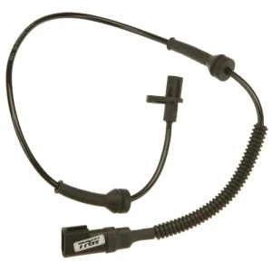 CZUJNIK ABS Oferta limitowana