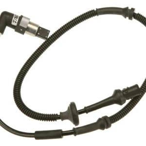 Wysoka jakość CZUJNIK ABS VOLVO 440 K (445),460 L (464),480 E