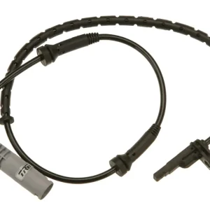 Zniżka CZUJNIK ABS BMW 5 (E60),5 ESTATE (E61),6 (E63),6 CONVERTIBLE