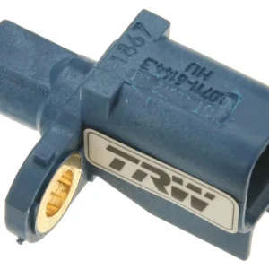 CZUJNIK ABS FORD KUGA Wyprzedaż