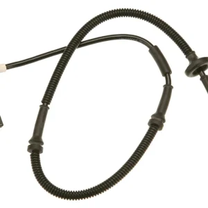 Zamów teraz CZUJNIK ABS