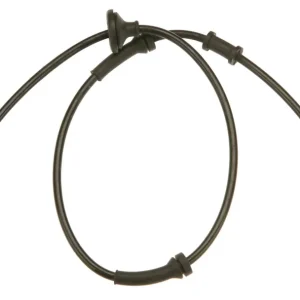 Wyjątkowa oferta CZUJNIK ABS