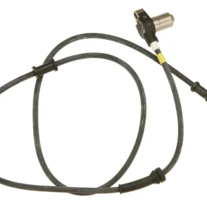 Wybór klientów CZUJNIK ABS FIAT BRAVO (182)