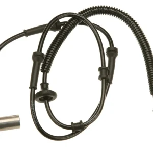 CZUJNIK ABS RENAULT 21 (B48_),21 ESTATE (K48_),21 SALOON (L4 Rabat