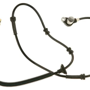 CZUJNIK ABS RENAULT 21 (B48_),21 ESTATE (K48_),21 SALOON (L4 Wyjątkowa oferta