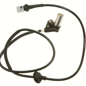 CZUJNIK ABS SAAB 9000,9000 HATCHBACK Super okazja