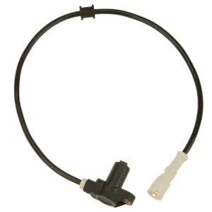 CZUJNIK ABS OPEL,VAUXHALL COMBO (71_),CORSA B (73_, 78_, 79_ Nowy