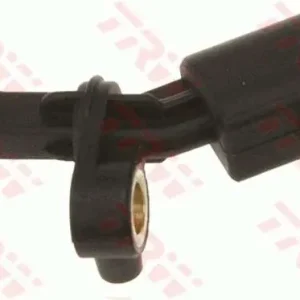 CZUJNIK ABS AUDI,SEAT,SKODA,VW A2 (8Z0),CORDOBA (6L2),IBIZA Oferta limitowana