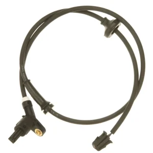 CZUJNIK ABS VW PASSAT (3A2, 35I) Darmowy zwrot