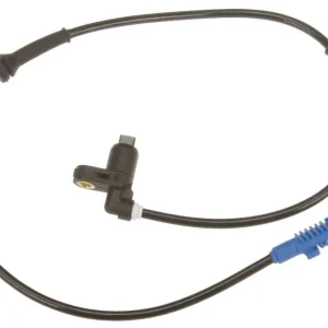 CZUJNIK ABS PEUGEOT 206 CONVERTIBLE (2D),206 ESTATE (2E/K),2 Kup teraz