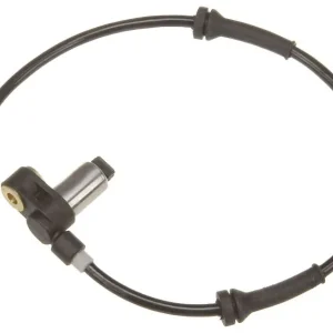 Dodaj do koszyka CZUJNIK ABS CITROEN,PEUGEOT SAXO (S0, S1),106 II (1)