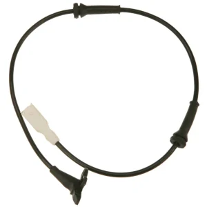 CZUJNIK ABS CITROEN,PEUGEOT C4 (LC_),C4 COUPE (LA_),C4 SALOO Ekspresowa dostawa