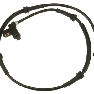 CZUJNIK ABS CITROEN XANTIA (X2),XANTIA ESTATE (X2) Wyprzedaż