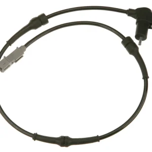 CZUJNIK ABS PEUGEOT 406 (8B),406 COUPE (8C),406 ESTATE (8E/F Wysoka jakość