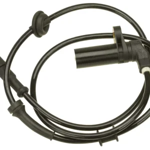 CZUJNIK ABS FIAT MAREA (185),MAREA ESTATE (185) Do wyczerpania zapasów