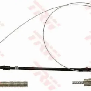 LINKA SPRZĘGŁA FIAT 126 Wyjątkowa oferta