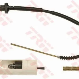 LINKA SPRZĘGŁA FIAT,LANCIA TEMPRA (159),TEMPRA ESTATE (159), Szybka wysyłka