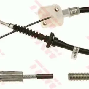 LINKA SPRZĘGŁA FIAT UNO (146A/E) Dostępne od ręki