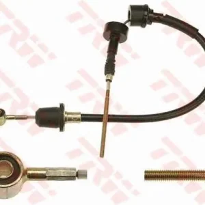 Szybka wysyłka LINKA SPRZĘGŁA LANCIA DELTA I (831AB0)