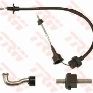 Bezpieczna płatność LINKA SPRZĘGŁA OPEL ASCONA C (81_, 86_, 87_, 88_),ASCONA C H