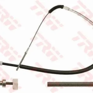 LINKA SPRZĘGŁA OPEL OMEGA A (16_, 17_, 19_),OMEGA A ESTATE ( Cena promocyjna