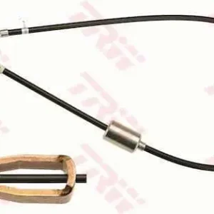 Super okazja LINKA SPRZĘGŁA RENAULT MASTER I BOX (T__),MASTER I BUS (T__)