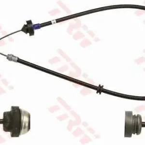 Wyjątkowa oferta LINKA SPRZĘGŁA RENAULT 21 (B48_),21 BOX (S48_),21 ESTATE (K4