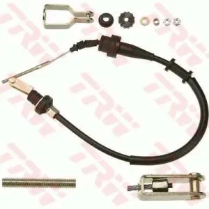 Wyprzedaż LINKA SPRZĘGŁA NISSAN PRIMERA (P10),PRIMERA HATCHBACK (P10)