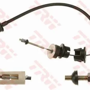 Wyprzedaż LINKA SPRZĘGŁA CITROEN ZX (N2),ZX ESTATE (N2)