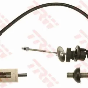 Dostępne od ręki LINKA SPRZĘGŁA CITROEN ZX (N2),ZX ESTATE (N2)