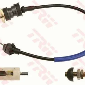 Zniżka LINKA SPRZĘGŁA CITROEN ZX (N2)