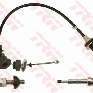 Do wyczerpania zapasów LINKA SPRZĘGŁA CITROEN XANTIA (X1),XANTIA (X2),XANTIA ESTATE