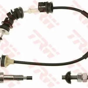 Bezpieczne zakupy LINKA SPRZĘGŁA CITROEN XANTIA (X1),XANTIA (X2),XANTIA ESTATE