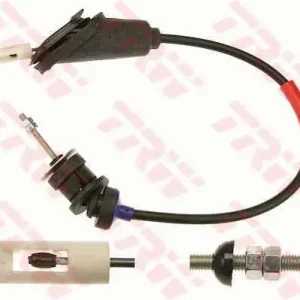 Dostępne od ręki LINKA SPRZĘGŁA PEUGEOT 106 1,0-1,6 91-96