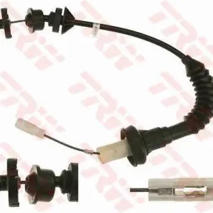 Wyprzedaż LINKA SPRZĘGŁA PEUGEOT 206 ESTATE (2E/K),206 HATCHBACK (2A/C