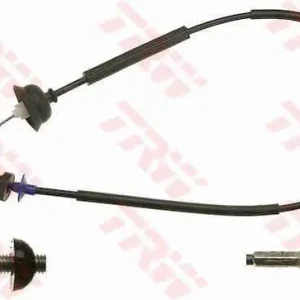 Hit cenowy LINKA SPRZĘGŁA PEUGEOT 405 II ESTATE (4E)