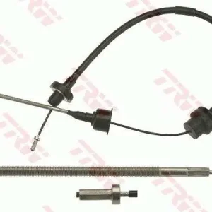 Zamów teraz LINKA SPRZĘGŁA OPEL,VAUXHALL ASTRA F (56_, 57_),ASTRA F BOX