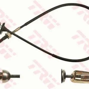 Zamów teraz LINKA SPRZĘGŁA ROVER 200 HATCHBACK (XW),400 (RT),400 (XW),40