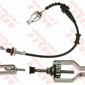 Wyjątkowa oferta LINKA SPRZĘGŁA NISSAN MICRA (K11)