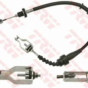 Zniżka LINKA SPRZĘGŁA NISSAN 100 NX (B13),ALMERA I HATCHBACK (N15),