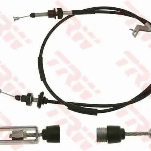 Bezpieczna płatność LINKA SPRZĘGŁA SUZUKI JIMNY (FJ)