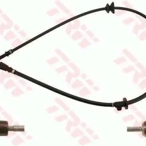 Ekspresowa dostawa LINKA HAMULCA RĘCZNEGO VOLVO 850 (LS),850 ESTATE (LW),C70 I