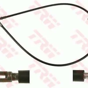 Wyjątkowa oferta LINKA HAMULCA RĘCZNEGO NISSAN PRIMERA (P10),PRIMERA HATCHBAC