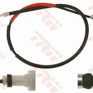 Dostępne od ręki LINKA HAMULCA RĘCZNEGO CITROEN XSARA (N1),XSARA COUPE (N0),X