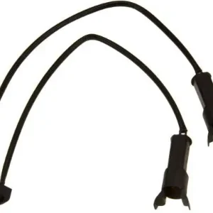 Dodaj do koszyka CZUJNIK KLOCKÓW HAM. (2 SZTUKI NA OŚ) DAIMLER,JAGUAR XJ 40,