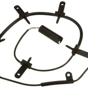 CZUJNIK KLOCKÓW HAM. MINI P. ONE/COOPER 1,4-1,6 01-07 Promocja