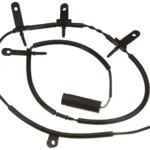 CZUJNIK KLOCKÓW HAM. MINI T. ONE/COOPER 1,4-1,6 01-07 Zamów dziś