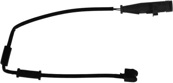 CZUJNIK KLOCKÓW HAM. (1 SZTUKA NA OŚ) CHEVROLET,OPEL,VAUXHAL Najlepsza cena